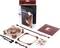 Noctua NF-A12x25 PWM, 120mm Vorschaubild