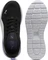 Puma Anzarun Lite puma black/puma white/lavender alert Vorschaubild