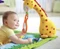 Mattel Fisher-Price Spielbogen Rainforest Erlebnisdecke Vorschaubild