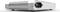 Allied Telesis CentreCOM GS970M Desktop Gigabit Managed Switch, 8x RJ-45, 2x SFP Vorschaubild
