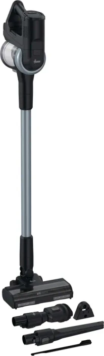 Hoover HF4P10H 011 HF4 Plus Home Akku-Handstaubsauger