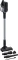 Hoover HF4P10H 011 HF4 Plus Home Akku-Handstaubsauger Vorschaubild