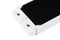 Alphacool NexXxoS HPE-30 Full Copper 240mm White Vorschaubild
