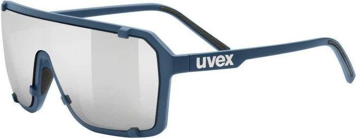 UVEX esntl epic