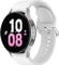 Samsung Galaxy Watch 5 Bluetooth 44mm silver Vorschaubild
