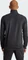 adidas Tiro 24 Trainingsjacke schwarz/weiß (Herren) Vorschaubild