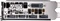 EVGA GeForce GTX 1080 Ti iCX Gaming, 11GB GDDR5X, DVI, HDMI, 3x DP Vorschaubild
