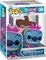 FunKo Pop! Disney: Stitch in Costume Vorschaubild