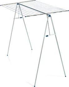 Leifheit Star Wäscheständer, 21m