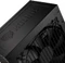 Kolink Modular Power 850W, ATX 2.4 Vorschaubild