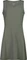 CMP Einfarbiges Kleid (Damen) Vorschaubild