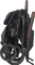 Maxi-Cosi Soho essential graphite Vorschaubild