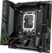 ASUS ROG Strix Z790-I Gaming WIFI (Intel 1700) Vorschaubild