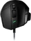 Logitech G502 X, schwarz, USB Vorschaubild