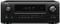 Denon AVR-1912 schwarz Vorschaubild