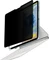 4smarts Smartprotect Magnetischer Privacy Filter für Apple iPad Air (M2, 2024) Vorschaubild