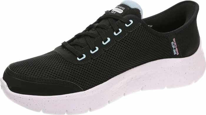 Skechers Go Walk Flex - Clear Creek (Damen)