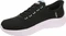Skechers Go Walk Flex - Clear Creek (Damen) Vorschaubild