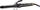 Sencor SHS 8603BK