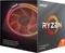 AMD Ryzen 7 3700X, 8C/16T, 3.60-4.40GHz, boxed Vorschaubild