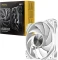 Antec Nova 120, weiß, 120mm Vorschaubild