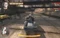 Gear Grinder (PC) Vorschaubild
