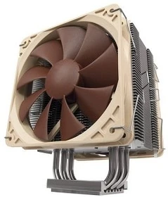 Noctua NH-U12DO A3