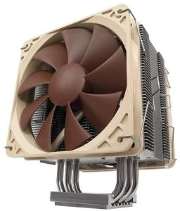 Noctua NH-U12DO A3