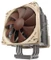 Noctua NH-U12DO A3 Vorschaubild