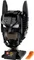 LEGO DC Universe Super Heroes - Batman Helm Vorschaubild