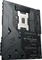 ASUS ROG Zenith Extreme (AMD TR4) Vorschaubild