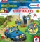 Dinosaurs - Die rasante Dino-Rallye Vorschaubild
