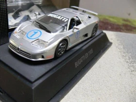 Bugatti BookCover Oslo für Samsung Galaxy S5 braun