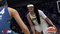 NBA 2K26 (Switch) Vorschaubild