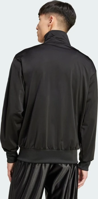 adidas Adicolor Classics Firebird Originals Trainingsjacke schwarz (Herren)