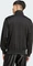 adidas Adicolor Classics Firebird Originals Trainingsjacke schwarz (Herren) Vorschaubild