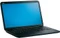 Dell Inspiron 17, Core i3-4010U, 4GB RAM, 500GB HDD, DE Vorschaubild