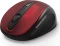 Hama MW-400 rot, USB Vorschaubild