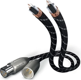 in-akustik NF-803 Audio-Kabel (verschiedene Modelle)
