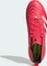 adidas Predator League AG lucid red/cloud white/core black Vorschaubild