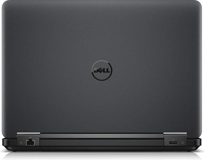 Dell Latitude 14 E5440, Core i5-4310U, 4GB RAM, 320GB HDD, DE