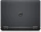 Dell Latitude 14 E5440, Core i5-4310U, 4GB RAM, 320GB HDD, DE Vorschaubild