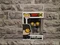 FunKo Pop! Comics: Hellboy Vorschaubild