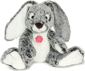 Teddy Hermann Schlenkerhase 28cm