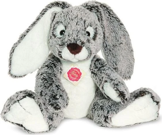 Teddy Hermann Schlenkerhase 28cm