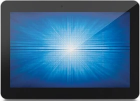Elo Touch Solutions I-Series 2.0 Standard 15.6", Snapdragon 625, 3GB RAM (E611296)