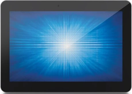 Elo Touch Solutions I-Series 2.0 Standard 15.6", Snapdragon 625, 3GB RAM