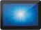 Elo Touch Solutions I-Series 2.0 Standard Vorschaubild