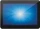 Elo Touch Solutions I-Series 2.0 Standard 15.6", Snapdragon 625, 3GB RAM (E611296)
