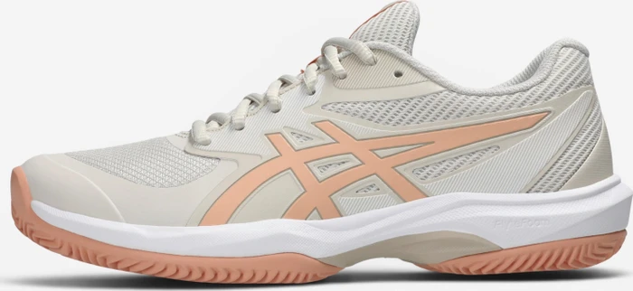Asics Game FF Clay/OC (Damen)